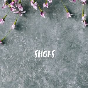 Shoes ‼️